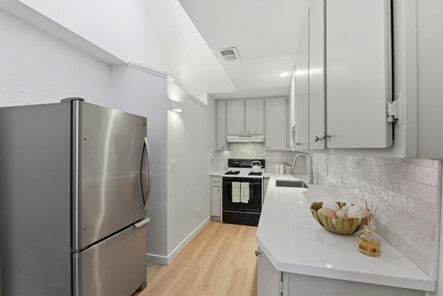520 Felix Way, San Jose, CA 95125