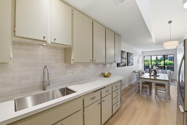 520 Felix Way, San Jose, CA 95125