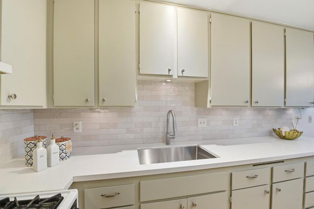 520 Felix Way, San Jose, CA 95125