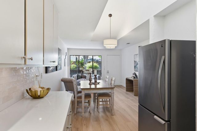 520 Felix Way, San Jose, CA 95125
