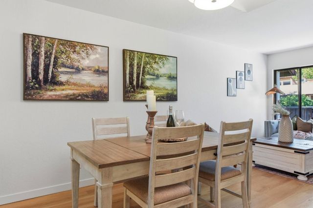 520 Felix Way, San Jose, CA 95125
