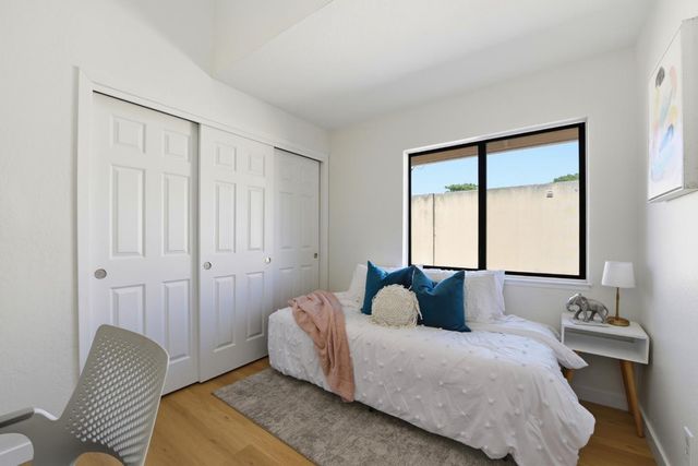 520 Felix Way, San Jose, CA 95125