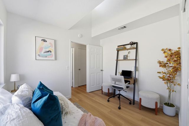 520 Felix Way, San Jose, CA 95125