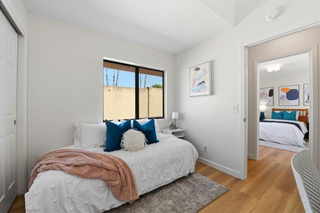 520 Felix Way, San Jose, CA 95125