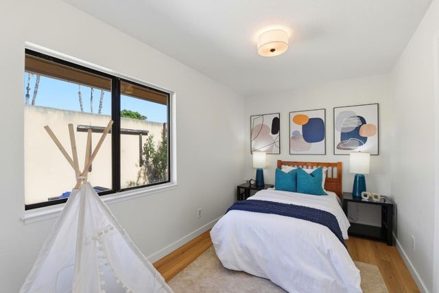 520 Felix Way, San Jose, CA 95125