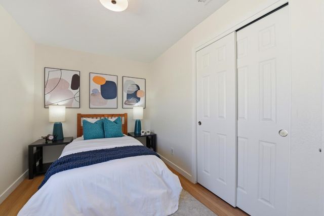 520 Felix Way, San Jose, CA 95125