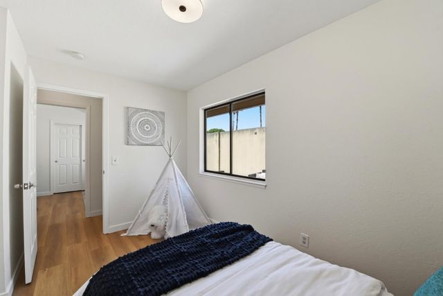 520 Felix Way, San Jose, CA 95125