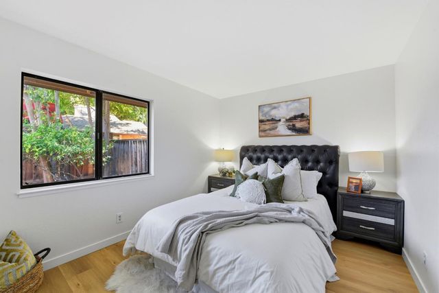 520 Felix Way, San Jose, CA 95125