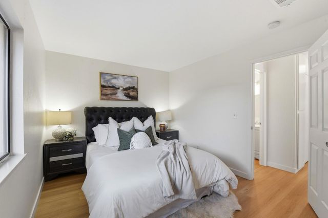 520 Felix Way, San Jose, CA 95125