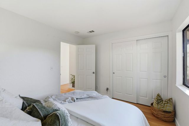520 Felix Way, San Jose, CA 95125