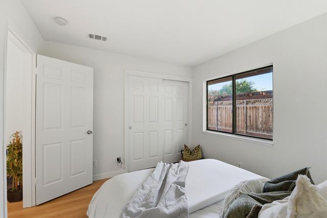 520 Felix Way, San Jose, CA 95125