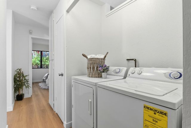 520 Felix Way, San Jose, CA 95125