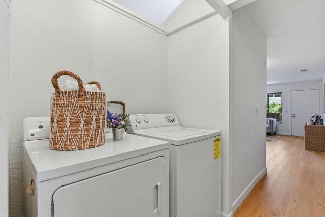520 Felix Way, San Jose, CA 95125