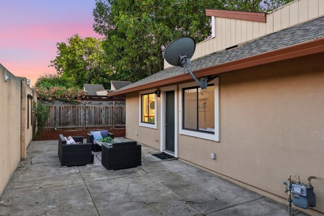 520 Felix Way, San Jose, CA 95125