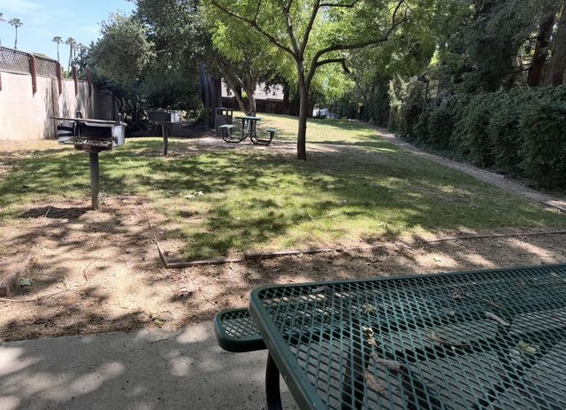 520 Felix Way, San Jose, CA 95125