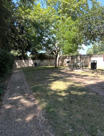 520 Felix Way, San Jose, CA 95125
