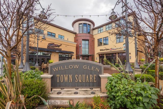 520 Felix Way, San Jose, CA 95125