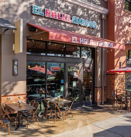 520 Felix Way, San Jose, CA 95125