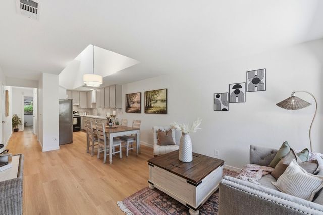520 Felix Way, San Jose, CA 95125
