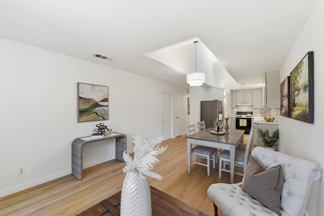 520 Felix Way, San Jose, CA 95125