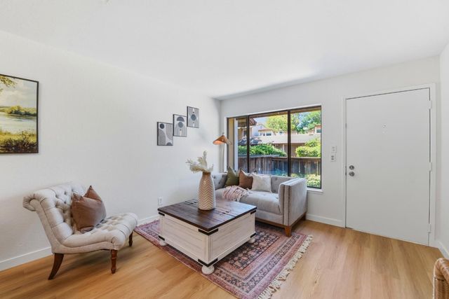 520 Felix Way, San Jose, CA 95125