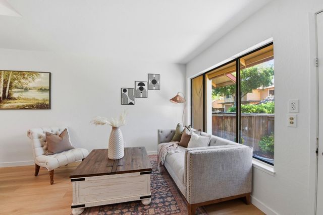 520 Felix Way, San Jose, CA 95125