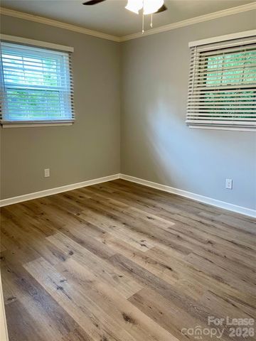 819 Markwell Drive, Matthews, NC 28105