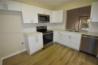 8592 W Sunrise Blvd 303, Plantation, FL 33322