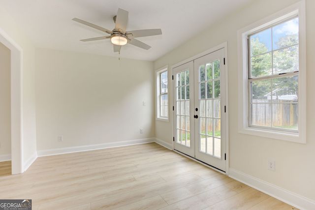 1039 Boardwalk Drive, Lawrenceville, GA 30044