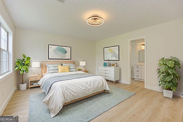 1039 Boardwalk Drive, Lawrenceville, GA 30044