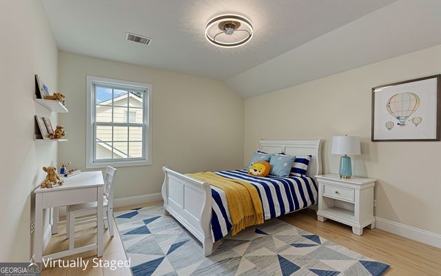 1039 Boardwalk Drive, Lawrenceville, GA 30044