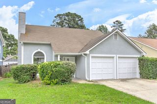 1039 Boardwalk Drive, Lawrenceville, GA 30044