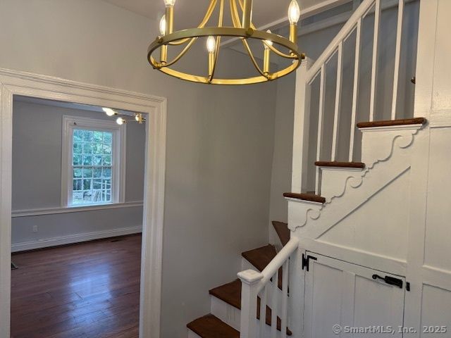 332 Belden Hill Road, Wilton, CT 06897