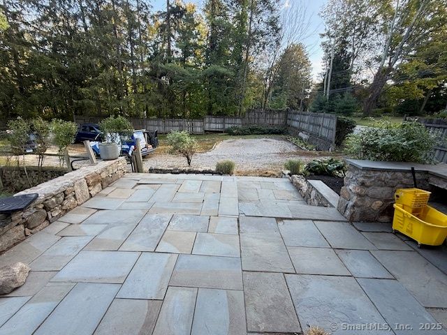 332 Belden Hill Road, Wilton, CT 06897