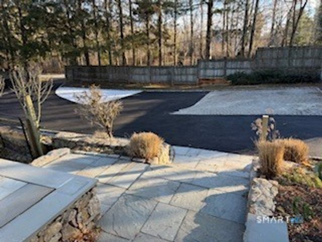 332 Belden Hill Road, Wilton, CT 06897