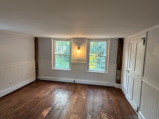 332 Belden Hill Road, Wilton, CT 06897