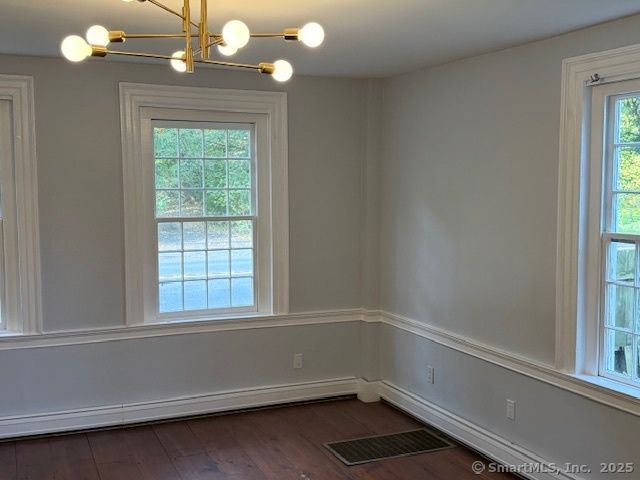 332 Belden Hill Road, Wilton, CT 06897