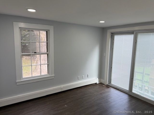 332 Belden Hill Road, Wilton, CT 06897