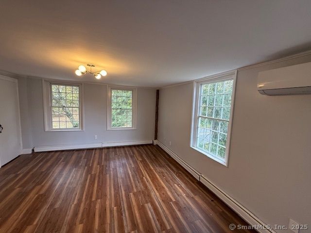 332 Belden Hill Road, Wilton, CT 06897