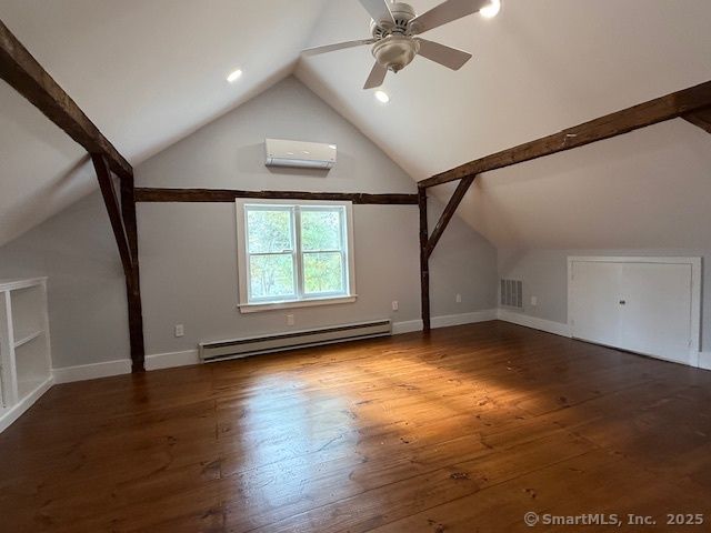 332 Belden Hill Road, Wilton, CT 06897