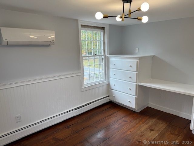 332 Belden Hill Road, Wilton, CT 06897