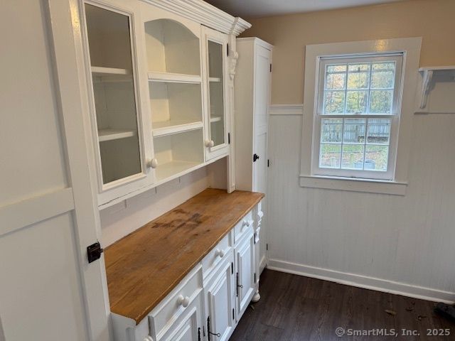 332 Belden Hill Road, Wilton, CT 06897