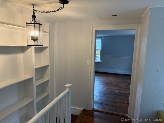 332 Belden Hill Road, Wilton, CT 06897