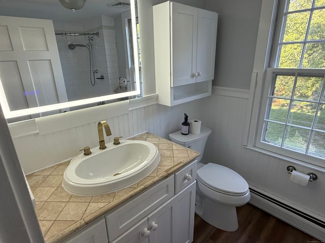 332 Belden Hill Road, Wilton, CT 06897