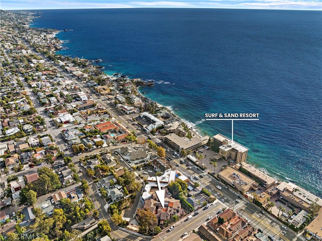 251 Calliope Street, Laguna Beach, CA 92651 — photo 2