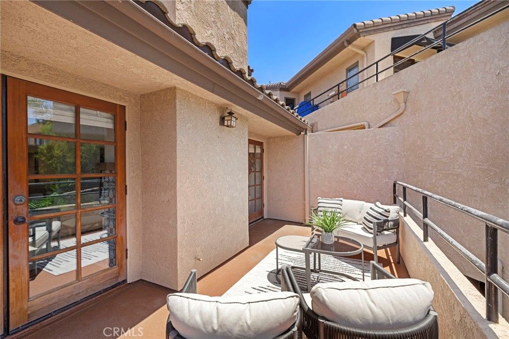 251 Calliope Street, Laguna Beach, CA 92651 — photo 5