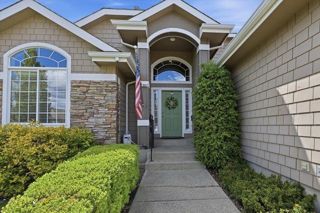 7807 N H St, Spokane, WA 99205