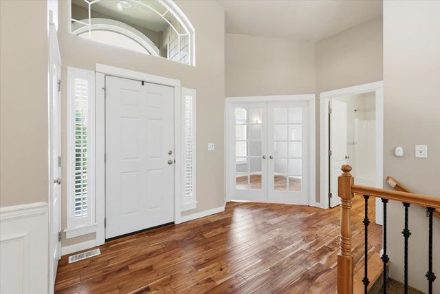 7807 N H St, Spokane, WA 99205