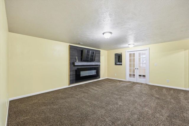 7807 N H St, Spokane, WA 99205
