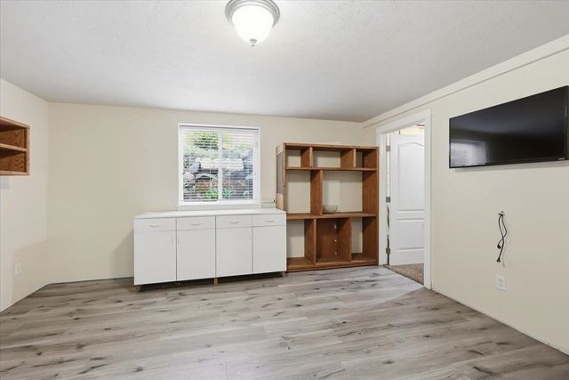 7807 N H St, Spokane, WA 99205